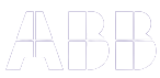 Logo ABB