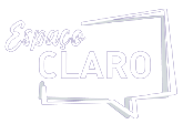 Logo Espaço Claro