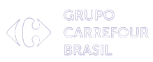 Logo Grupo Carrefour