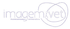 Logo Imagem VET