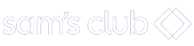 Logo Sams Club